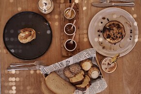 Archipelagos All Suites