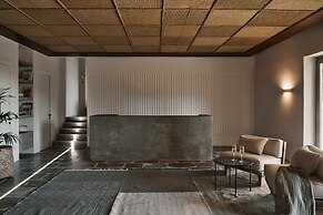 Archipelagos All Suites