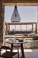 Archipelagos All Suites