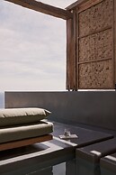 Archipelagos All Suites