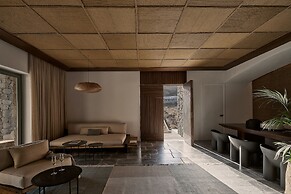 Archipelagos All Suites