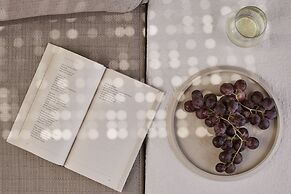 Archipelagos All Suites