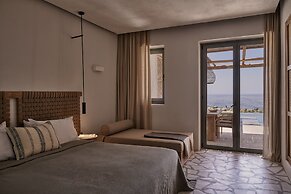 Archipelagos All Suites