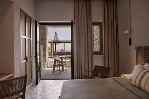 Archipelagos All Suites