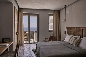 Archipelagos All Suites