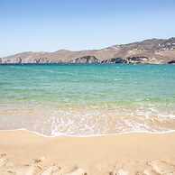 Archipelagos All Suites