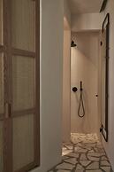 Archipelagos All Suites