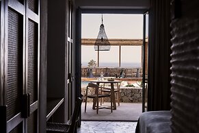 Archipelagos All Suites