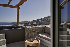 Archipelagos All Suites