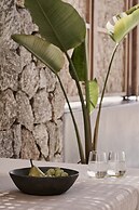 Archipelagos All Suites