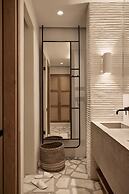 Archipelagos All Suites