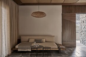 Archipelagos All Suites