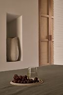 Archipelagos All Suites