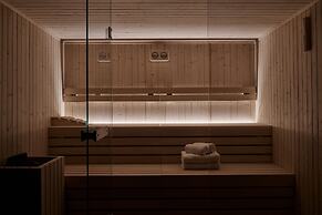 Archipelagos All Suites