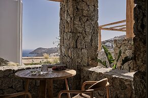 Archipelagos All Suites