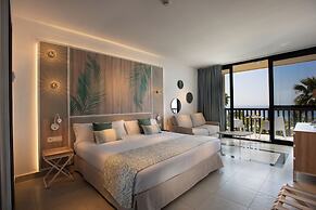 Hotel Esencia de La Palma By Princess - Adults Only
