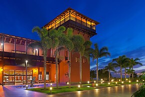 Hotel Esencia de La Palma By Princess - Adults Only