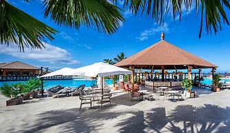 Hotel Esencia de La Palma By Princess - Adults Only