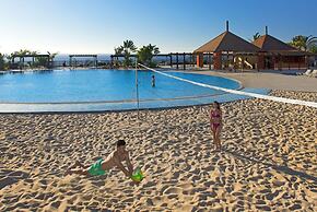 Hotel Esencia de La Palma By Princess - Adults Only