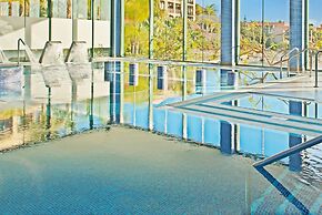 Hotel Esencia de La Palma By Princess - Adults Only