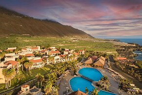 Hotel Esencia de La Palma By Princess - Adults Only