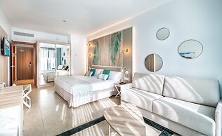 Hotel Esencia de La Palma By Princess - Adults Only