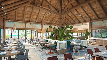 Hotel Esencia de La Palma By Princess - Adults Only