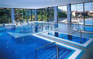 Hotel Esencia de La Palma By Princess - Adults Only