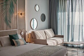 Hotel Esencia de La Palma By Princess - Adults Only