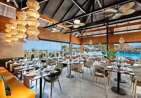 Hotel Esencia de La Palma By Princess - Adults Only