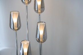 Chocolets - The Foss Suite