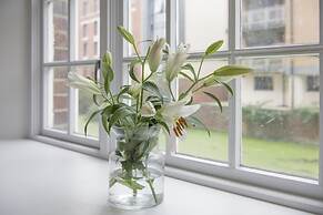 Chocolets - The Foss Suite