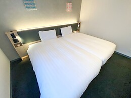 Comfort Hotel Nagoya Meiekiminami