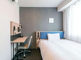 Comfort Hotel Nagoya Meiekiminami