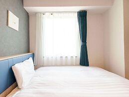 Comfort Hotel Nagoya Meiekiminami