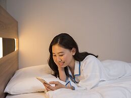 Comfort Hotel Nagoya Meiekiminami