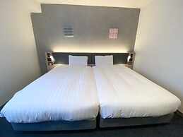 Comfort Hotel Nagoya Meiekiminami