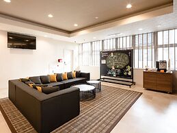 Comfort Hotel Nagoya Meiekiminami