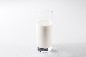 Comfort Hotel Nagoya Meiekiminami