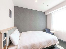 Comfort Hotel Nagoya Meiekiminami