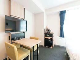 Comfort Hotel Nagoya Meiekiminami