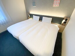 Comfort Hotel Nagoya Meiekiminami