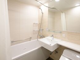 Comfort Hotel Nagoya Meiekiminami