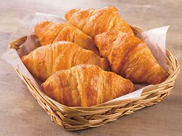 Comfort Hotel Nagoya Meiekiminami