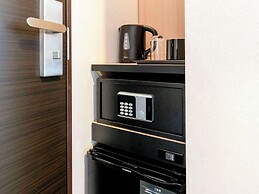 Comfort Hotel Nagoya Meiekiminami