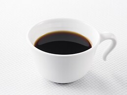 Comfort Hotel Nagoya Meiekiminami