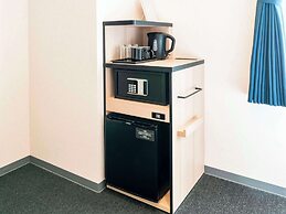 Comfort Hotel Nagoya Meiekiminami