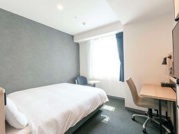 Comfort Hotel Nagoya Meiekiminami