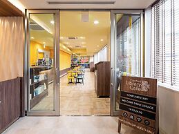 Comfort Hotel Nagoya Meiekiminami