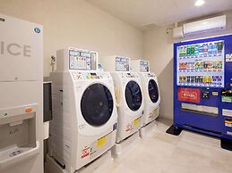 Comfort Hotel Nagoya Meiekiminami